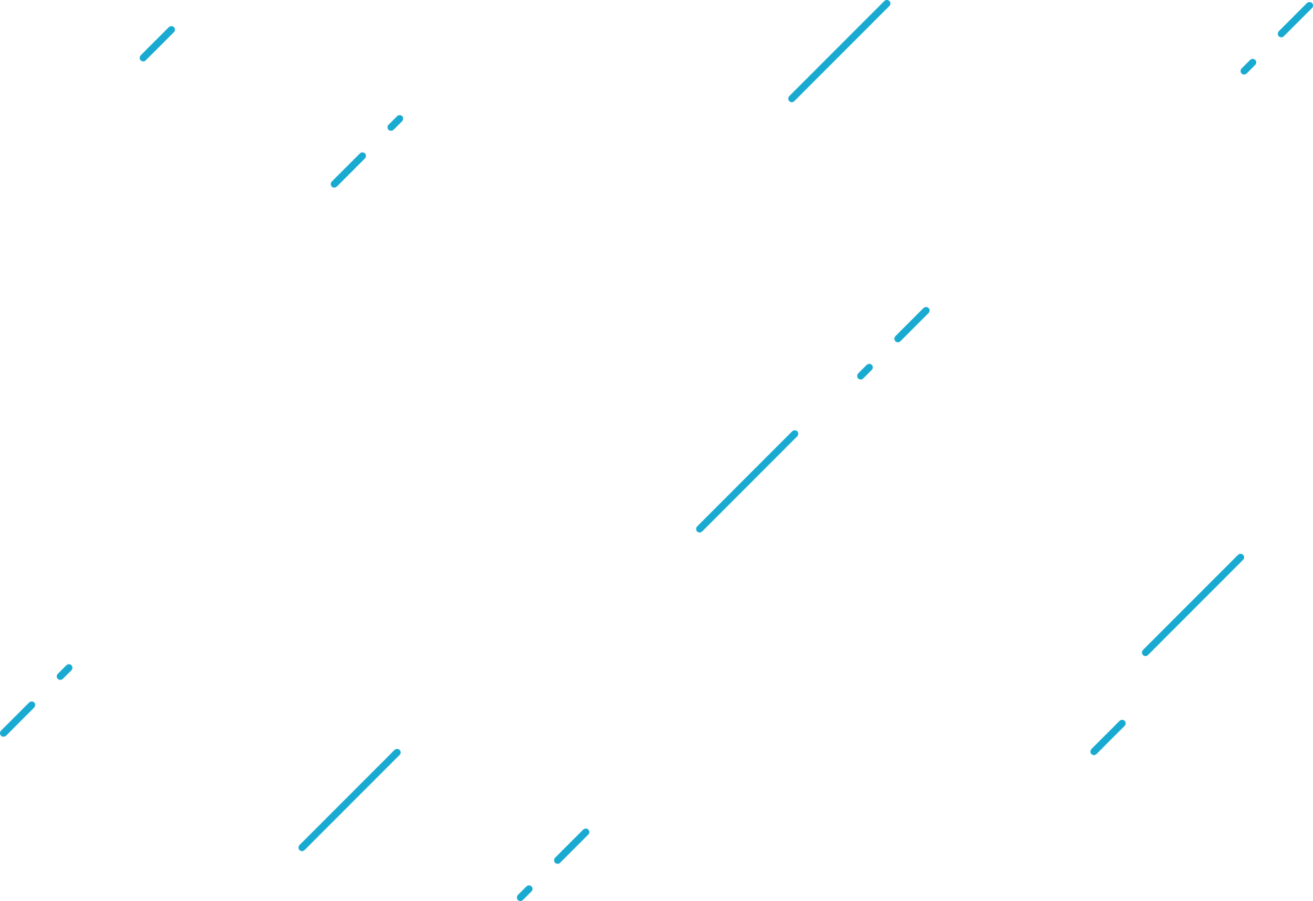 lines-diagonal1.png