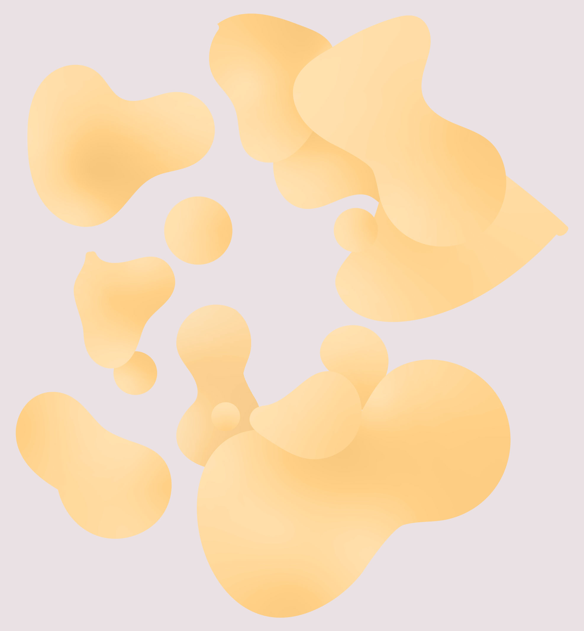 slider-shapes-bg1.jpg